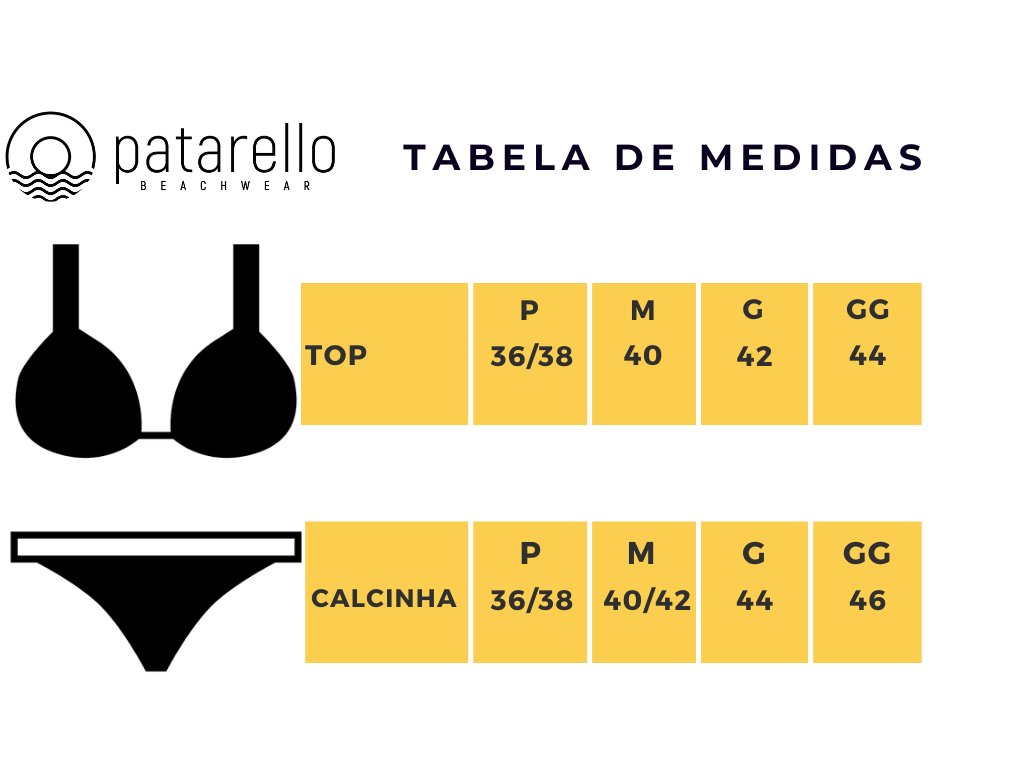 Texto alternativo para a imagem